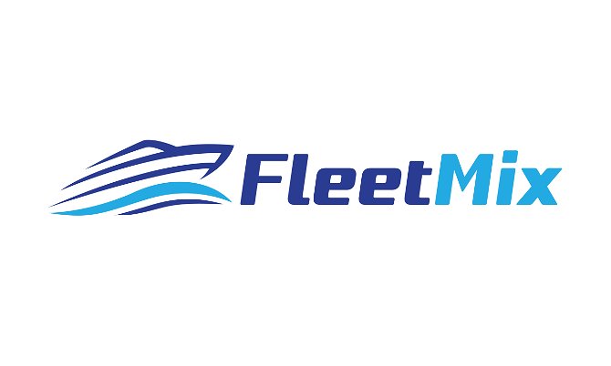 FleetMix.com